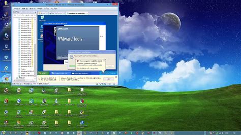 When it is necessary to upgrade to a new os, many users will choose. How to use the Windows XP Mode on Windows 8.0/8.1 + XPM ...