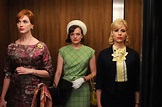 ‘Mad Men’: A Complete Guide to Watching the Series