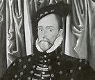 William Herbert, first Earl of Pembroke – kleio.org