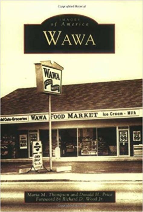 Download High Quality Wawa Logo History Transparent Png Images Art