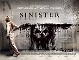 sinister (scott derrickson, usa 2012) | Remember it for later