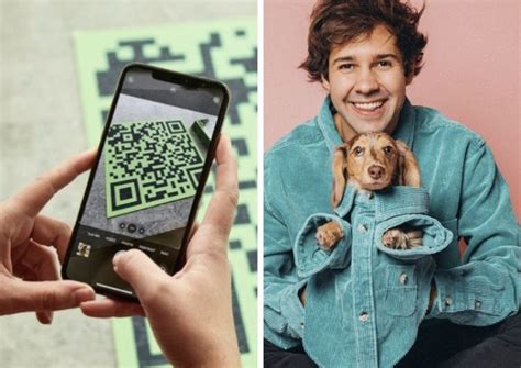 We did not find results for: David Dobrik puzzle: Complete the challenge to win up to $100K