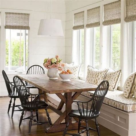 23 Most Noticeable Dinning Room Ideas Small Farmhouse Style