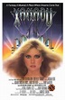 Xanadu Movie Review & Film Summary (1980) | Roger Ebert