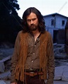 Picture of Jeremy Davies