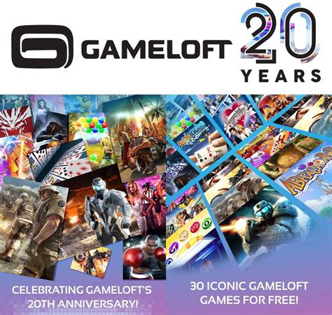 Normalmente, se sientan en la misma computadora y usan teclas diferentes para controlar. 30 juegos clásicos de Gameloft que ahora puedes jugar gratis