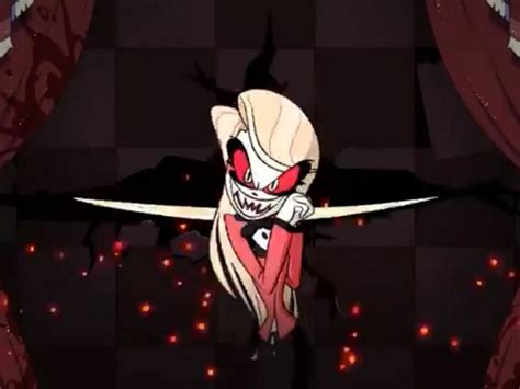 Hazbin Hotel Episode Complete Updates On Release Date Cast Where