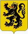 Namur - Wapen - Armoiries - coat of arms - crest of Namur
