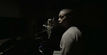 Nas: Time Is Illmatic | Tribeca