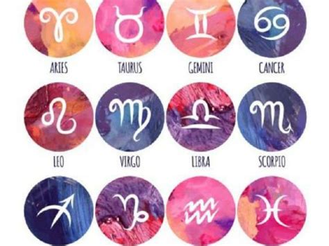 Your zodiac sign should reflect your character accurately. Daily Horoscope October 20, 2018, Daily Astrology ...