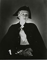 Marianne Moore Collection | Library
