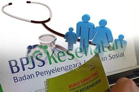 Pastikan Mutu Dan Efektifitas Layanan Jkn Bpjs Kesehatan Perkuat Upaya