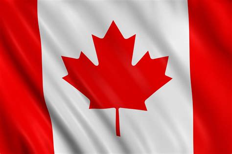 Canada becomes first Rmb clearing hub in Americas | Global Trade Review (GTR)