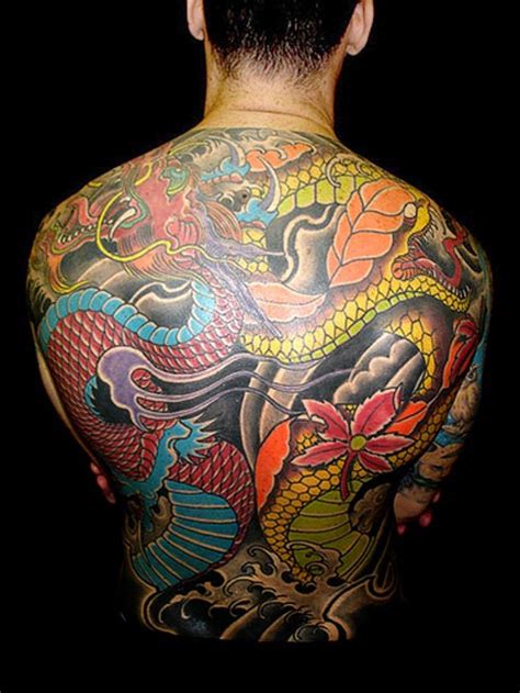 Traditional japanese koi fish tattoo: Queen of Tattoo: japanese koi fish tattoo designs full body