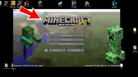 How To Get Minecraft Full Version For Free Working 2019