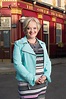 EastEnders: Maria Friedman to join Albert Square as Linda Carter's mum ...