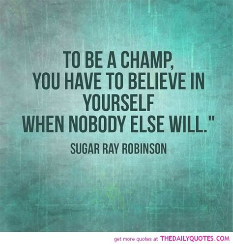 Motivational Sports Quotes And Sayings Quotesgram