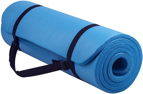 The 10 Best Exercise Mats In 2022 Sportsglory
