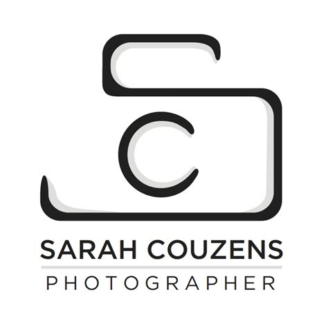 15 Logo Design Camera Photography Png Images Camera Logo Designs