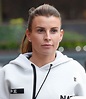 COLEEN ROONEY at Costa Coffee in Cheshire 02/05/2020 – HawtCelebs
