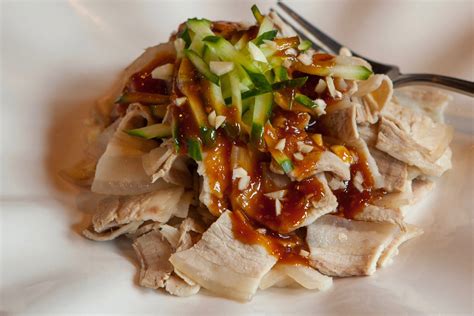 450 likes · 17 talking about this · 2,408 were here. Chinese Food Menu Toronto | Best Delivery & Take Out