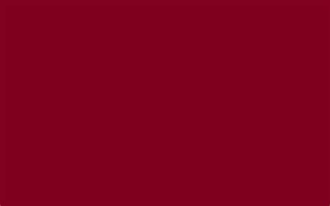 1920x1200 Burgundy Solid Color Background