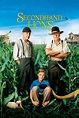 Secondhand Lions (2003) - Posters — The Movie Database (TMDB)