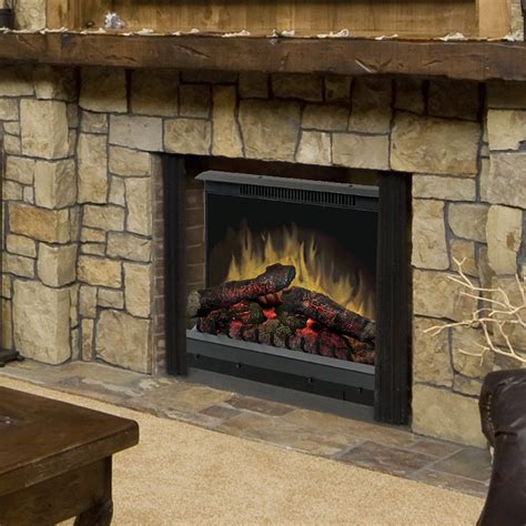21 Modern Electric Fireplace Insert Installation Home Decoration And