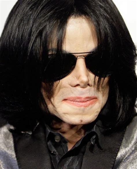 Years 20xx Michael Jackson Photo 17717798 Fanpop