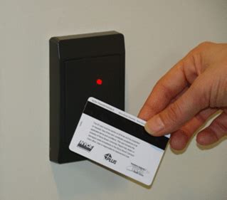We did not find results for: Electronic access cards - Security sistems