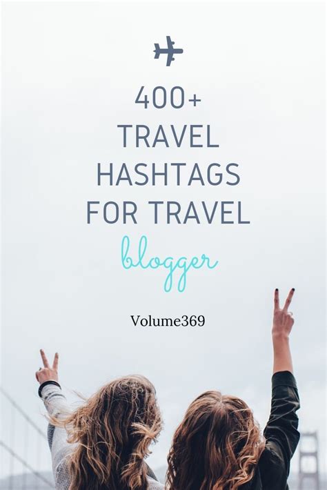 400 Travel Hashtags For Instagram Updated Travel Hashtags Best