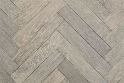 When installing parquet wood flooring tile, there are two installing parquet tiles in rows. SILVER GREY. Our gorgeous silver grey oiled engineered oak ...
