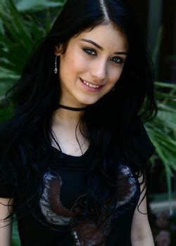 Hazal Kaya Turkish Actors And Actresses Photo Fanpop