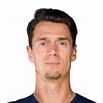 José Miguel da Rocha Fonte - FIFA 21 (78 CB) - FIFPlay