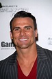 Jeremy Jackson