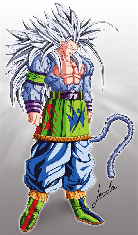 In order to get super saiyan god mode, you must first access the dlc. Dragon Ball AF - After The Future: May 2012