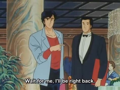 Tiny house hunters season 1. Watch City Hunter Season 1 Episode 2 English Subbed Online ...