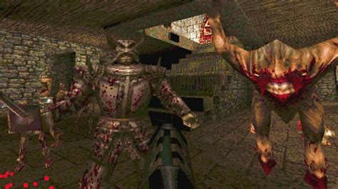 Old Games Pc Classics That Are Still Worth Playing Pcgamesn