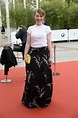 Anna Brüggemann at Lola – German Film Award 2017 in Berlin • CelebMafia