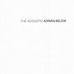 ADRIAN BELEW The Acoustic Adrian Belew reviews