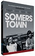 Somers Town - Shane Meadows - DVD Zone 2 - Achat & prix | fnac