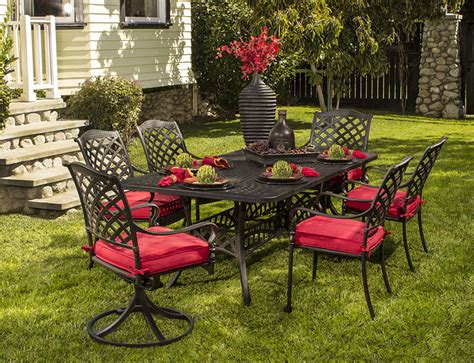Maybe you would like to learn more about one of these? Patio Furniture l Kalamazoo, MI