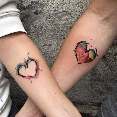 Arm Tattoo Girlfriend Best Design Tatoos