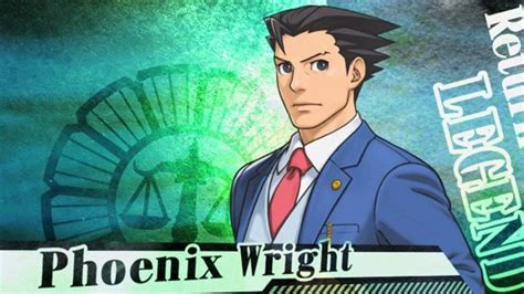 Phoenix Wright Ace Attorney Dual Destinies Europa Release Neue