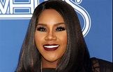 Kelly Price Reveals Her Grandfather Passed Away Due To COVID-19 ...