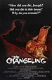The Changeling (1980) - Posters — The Movie Database (TMDb)