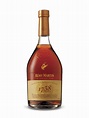 Remy Martin 1738 Accord Royal Cognac | LCBO