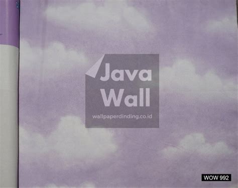 Apr 07, 2021 · gunakan warna muda untuk latar dan warna tua untuk teks, bukan sebaliknya. Wallpaper Doraemon Warna Ungu di 2020 (Dengan gambar) | Spanduk, Wallpaper lucu, Kartun lucu