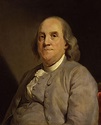 Presiding Over the Constitutional Convention · George Washington's ...