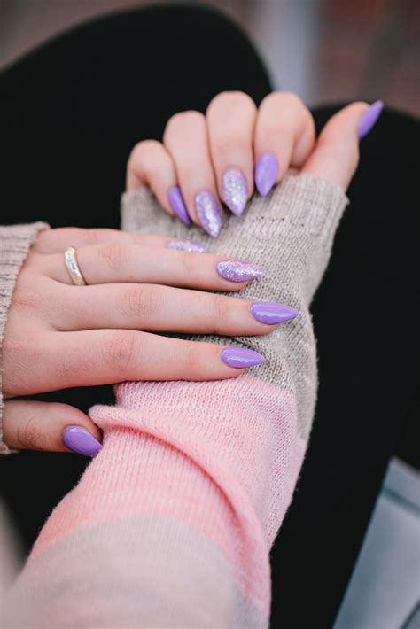 Do you need some additional information? Gilbert Gateway Towne Center | View More: http://epiraino ...